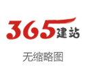 乐鱼APP下载官网下载：工程机械车品牌(多功能工程机械车：塑造未来，赋能施工)