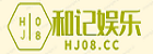 乐鱼APP官方登录入口(leyu)