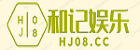 xrd仪器价格(XRD仪器价格调查：市场价格浮动情况分析)