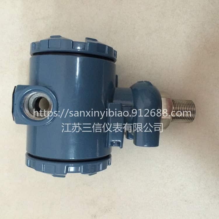 济宁做工程机械配件的企业,济宁工程机械配件供应链枢纽打造