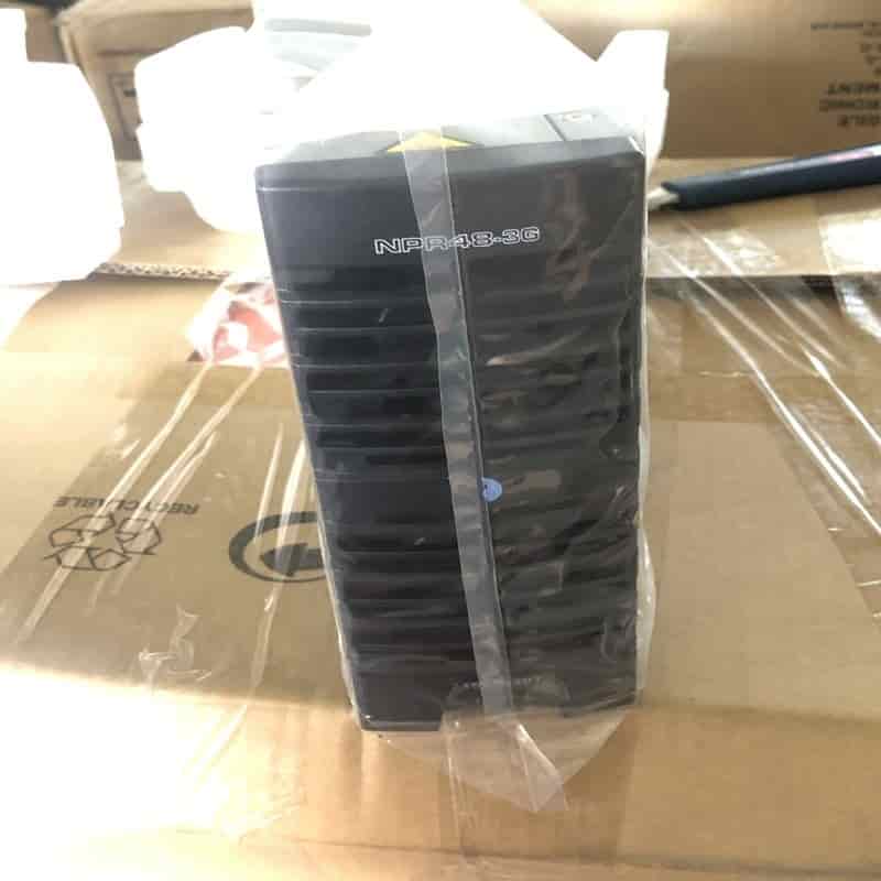 工程机械工作时间、工程机械工程量精准测算与可视化管理