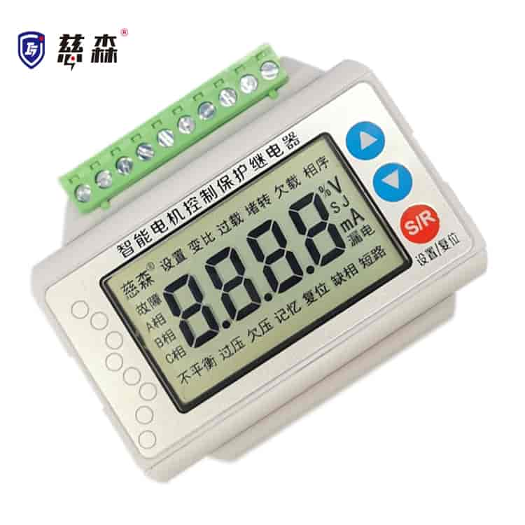乐鱼APP官方登录入口(leyu)：瑞士工程机械品牌、瑞士制造：精工机械的完美融合