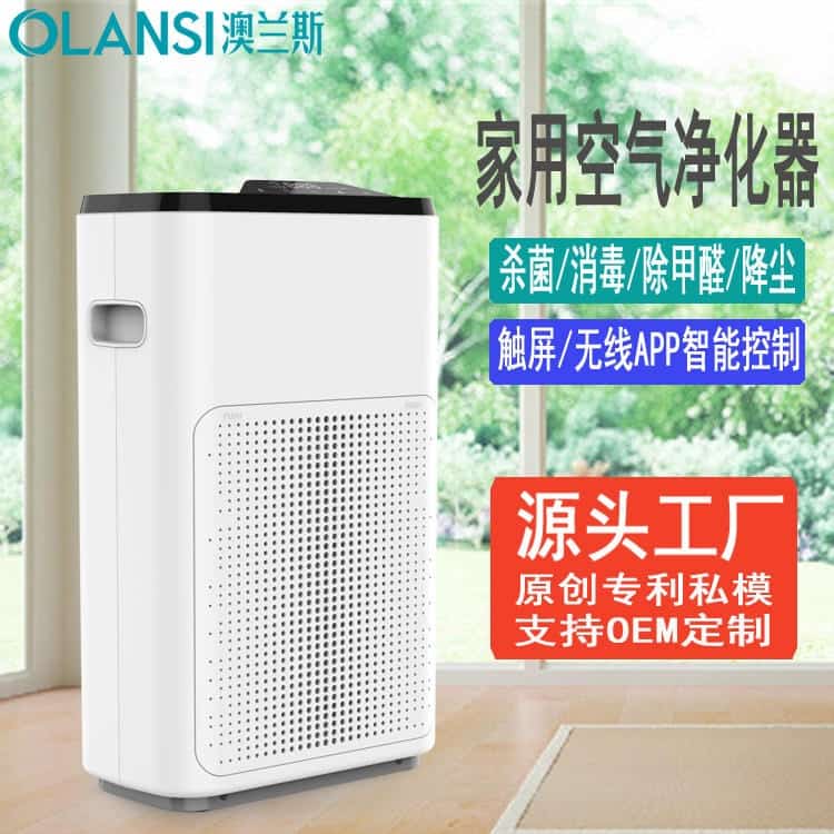 机锋睿表，时光锋芒