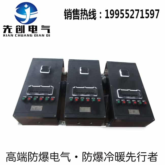 工程机械排放性能原理(工程机械排放控制技术原理与应用研究)