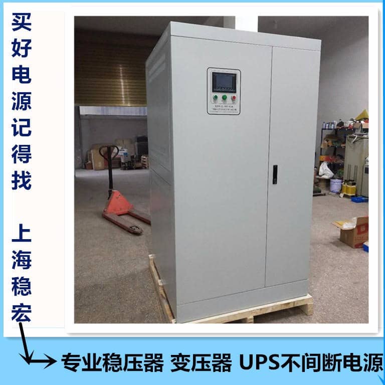 乐鱼APP官方登录入口(leyu)：工程顽渍克星：强力去污剂让机械焕然一新