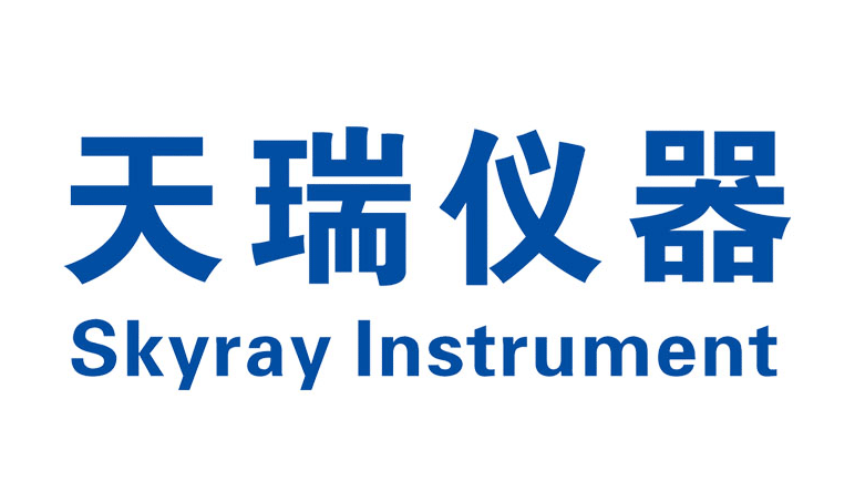 乐鱼官方app(中国)官方网站：山东力士德工程机械有限公司;山东力士德：工程机械领域的领军先锋，塑造未来基建格局