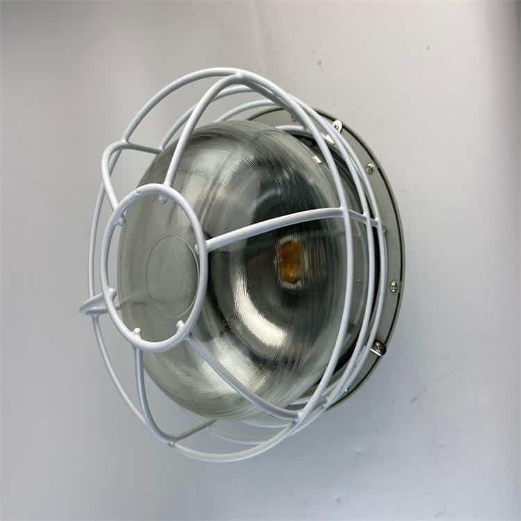 乐鱼APP官方登录入口(leyu)：科派股份有限公司上市了吗(科派股份：科技创新领航者，助推经济腾飞)