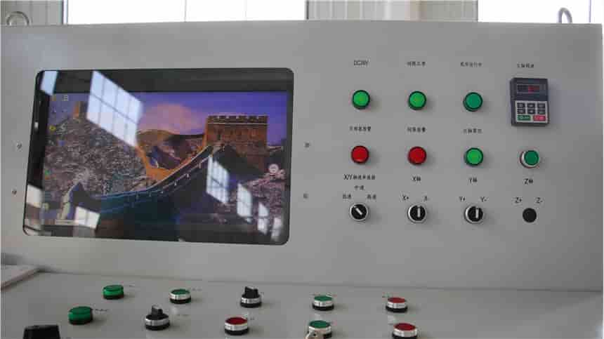 乐鱼APP官方登录入口(leyu)：釜用机械密封标准泄漏—釜用机械密封标准泄漏治理策略及评估方法