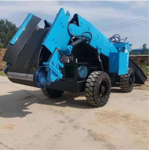 乐鱼官方app(中国)官方网站：动物实验设备;动物实验设备：科研与伦理的平衡