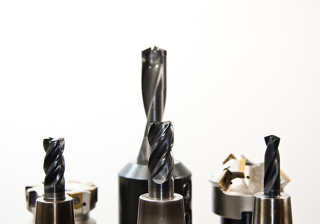 德国布朗卢比公司-德国布朗卢比官网